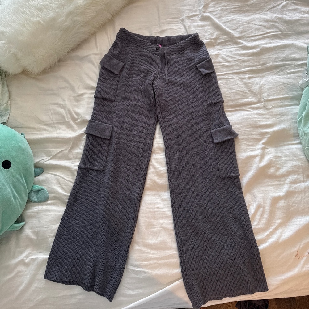 Lounge Pants